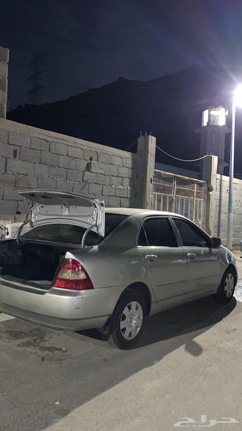 Korla200264419105078145114