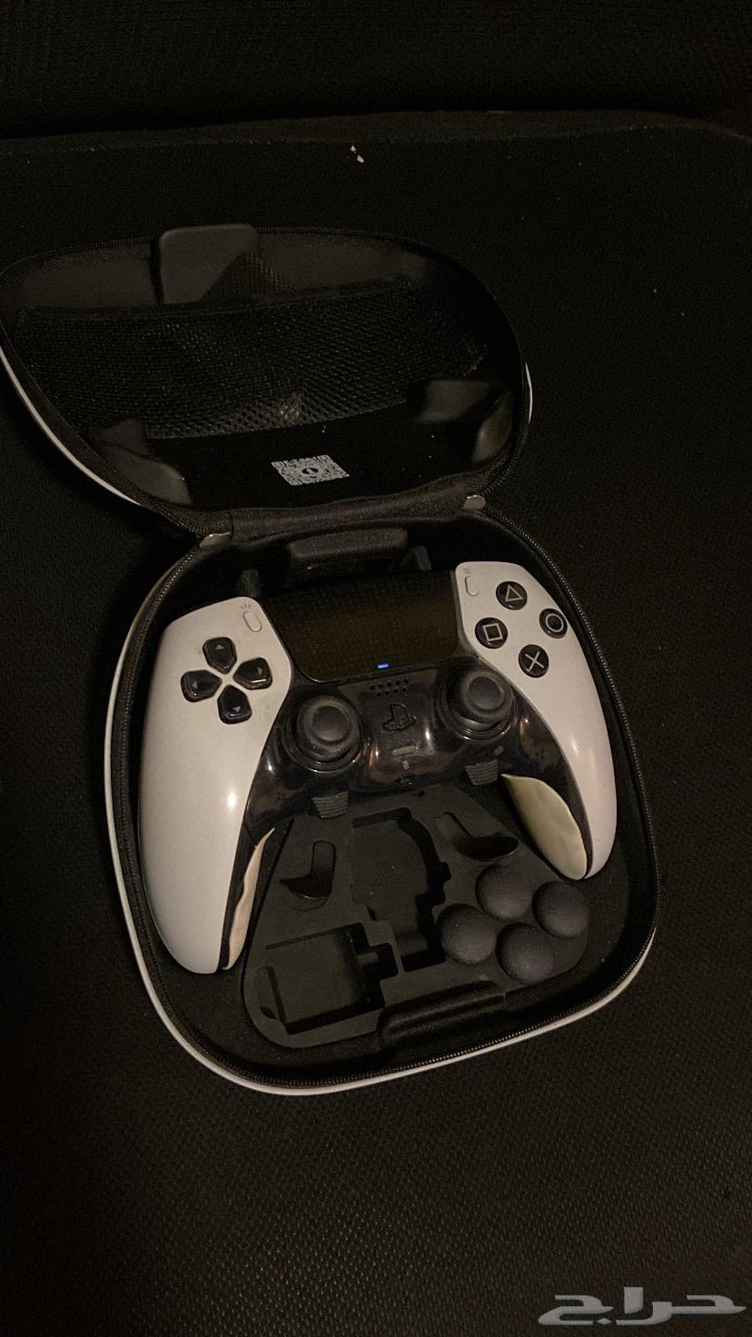 يد سوني احترافيه نظيفه الاستعمال ومتكامله الأغراض (550)64254079082755110