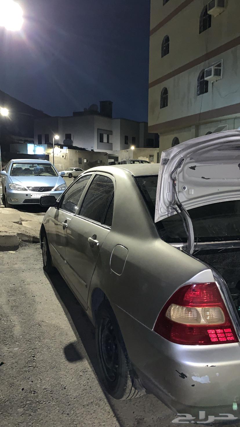 Korla200264419105078145113