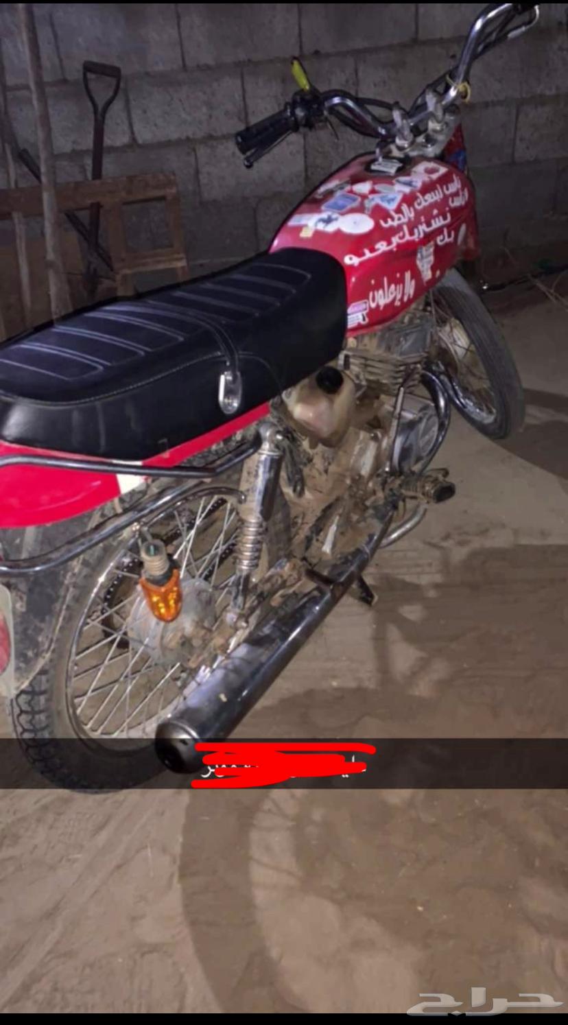 User64234285095169110