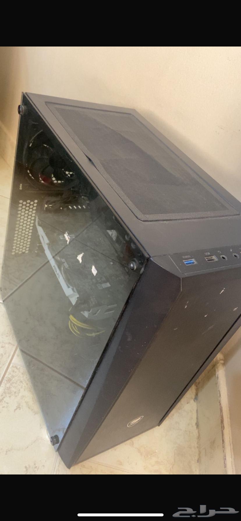 بيسي64244922929666111