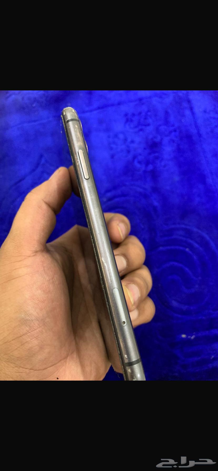 للبيع ايفون 1164246299661313112