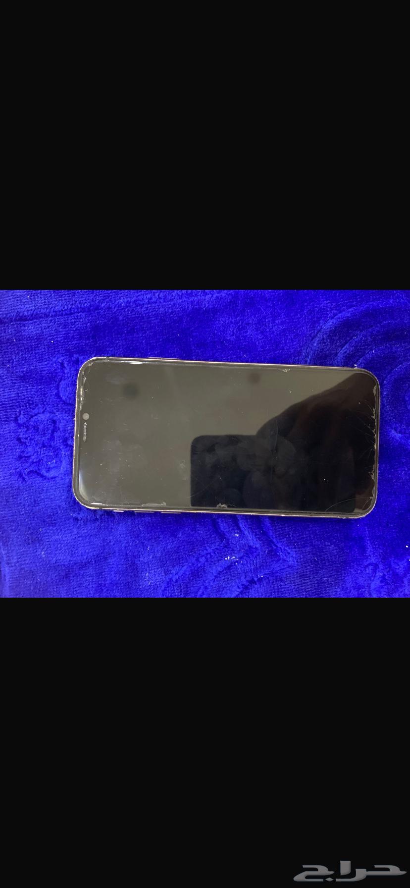 للبيع ايفون 1164246299661313110