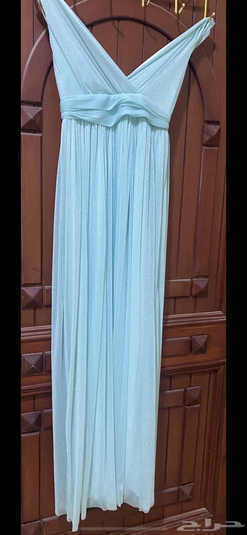 فساتين للبيع64253730099457112