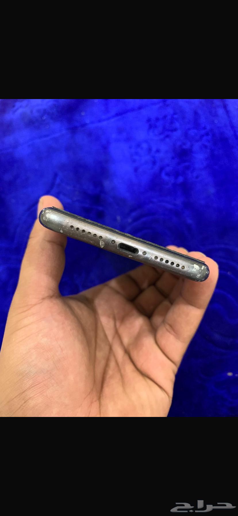 للبيع ايفون 1164246299661313114