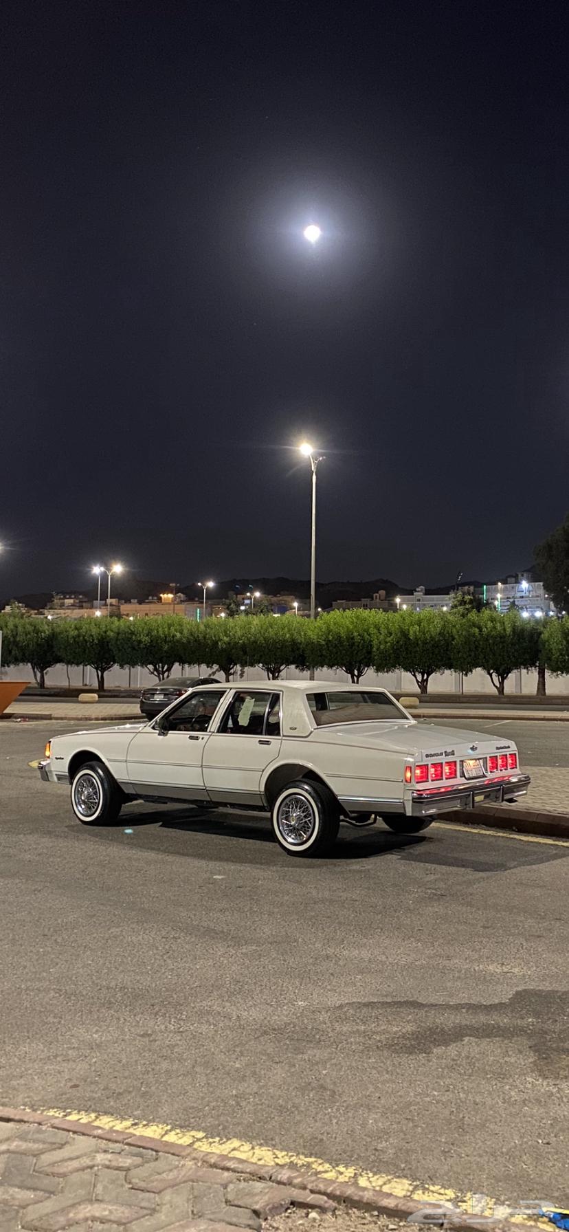 كابرس 84 مكينه قير دفرنس شرط64409574821378110