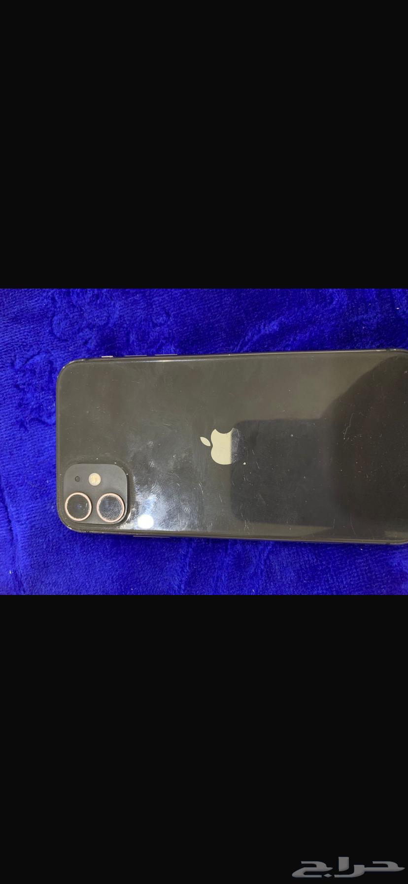 للبيع ايفون 1164246299661313111