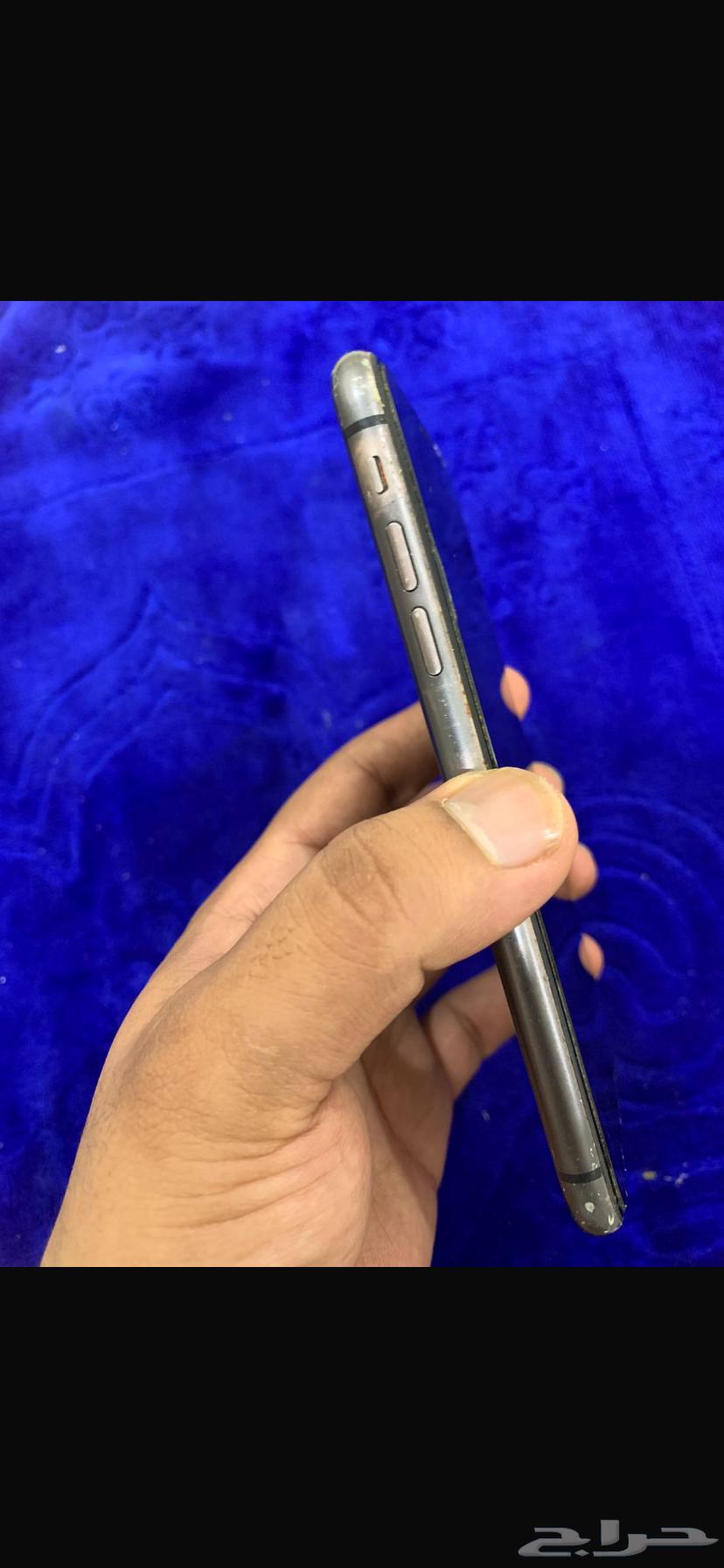 للبيع ايفون 1164246299661313113