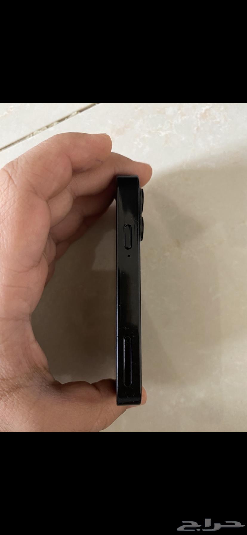 جول شبيه الايفون مده الاستخدام يجي معه كفر64247000814465113