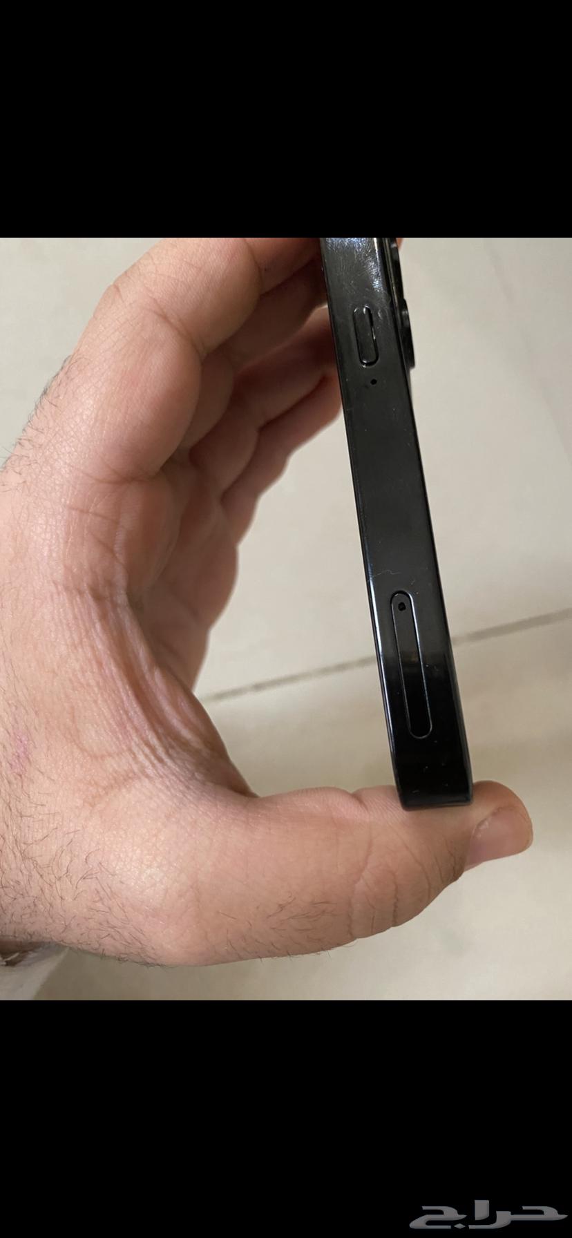 جول شبيه الايفون مده الاستخدام يجي معه كفر64247000814465112