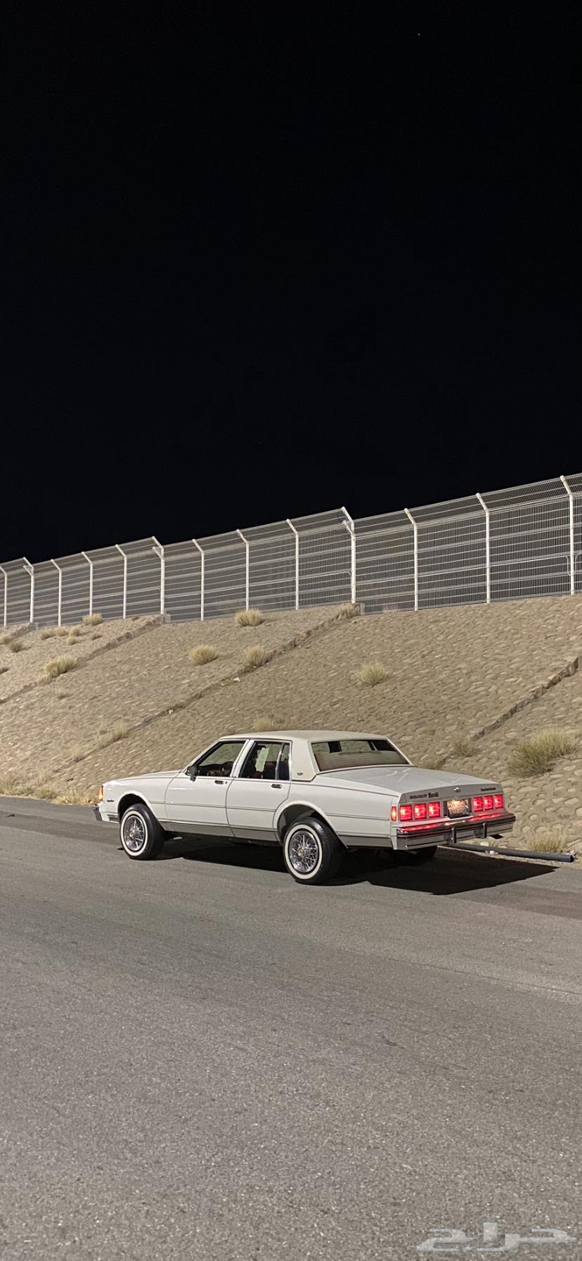 كابرس 84 مكينه قير دفرنس شرط64409574821378113