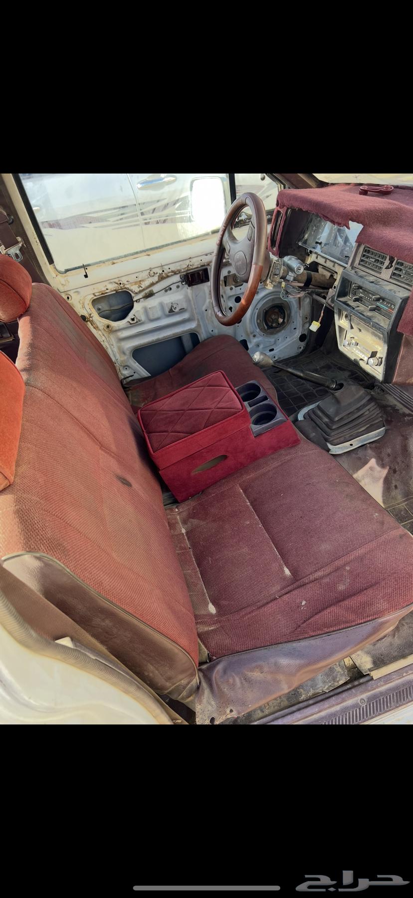 Front Ddsen Mattress for Two Seaters from 86 to 9764408961561602110