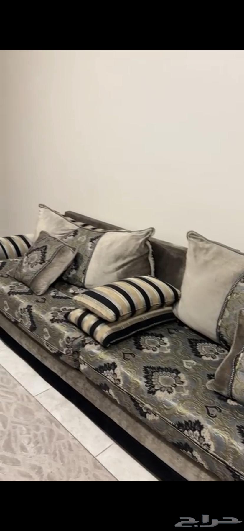 كنب مجلس ضيوف للبيع64234806951042112