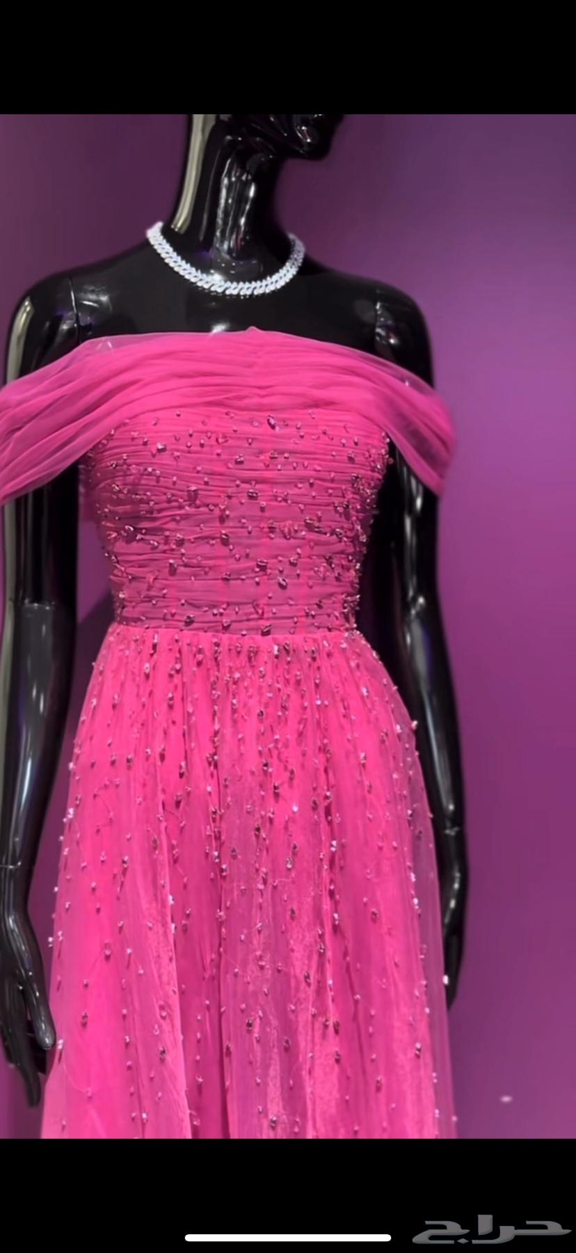 Vivid Flair dress, card not scratched, with all accessories64244433511554110