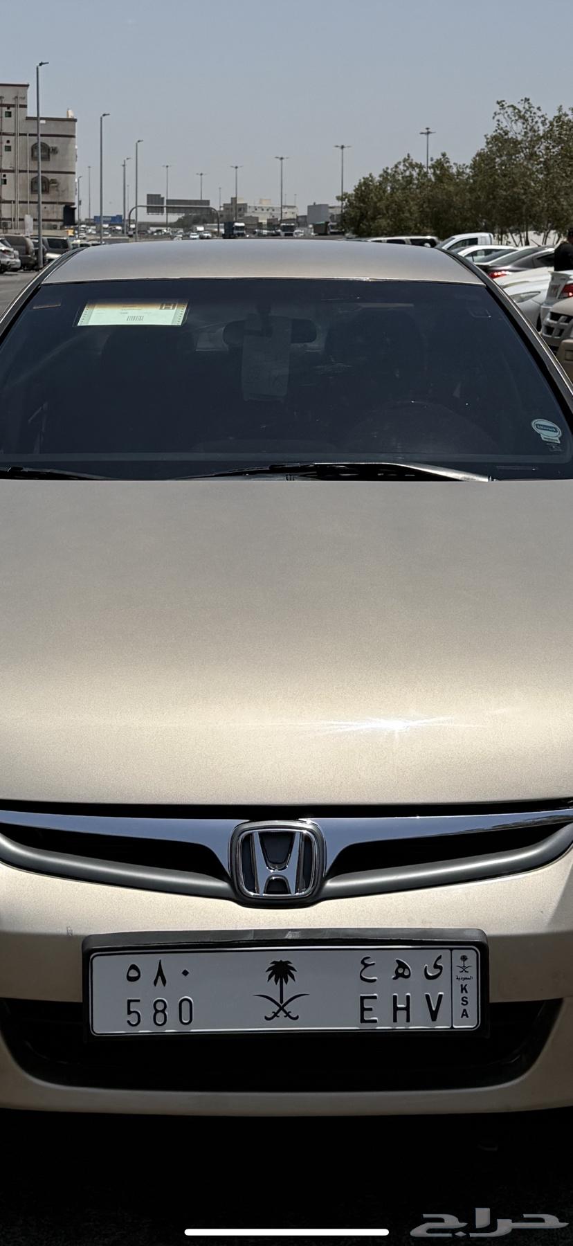 لوحه للبيع64413057401345111