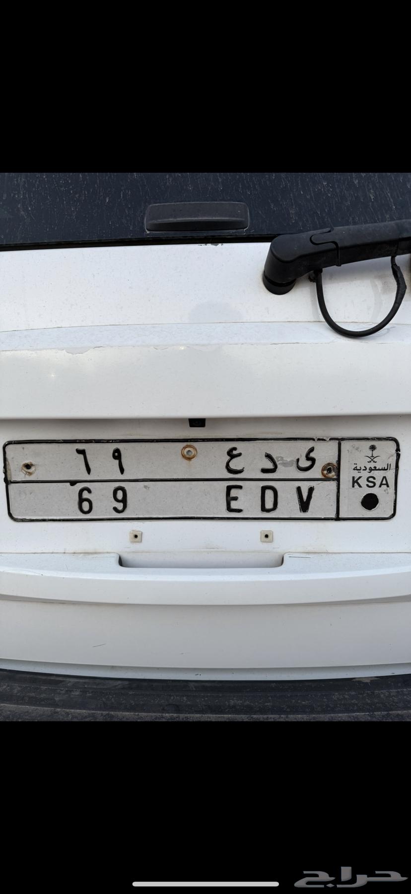 لوحه ثنائيه مميزه64417658275714111