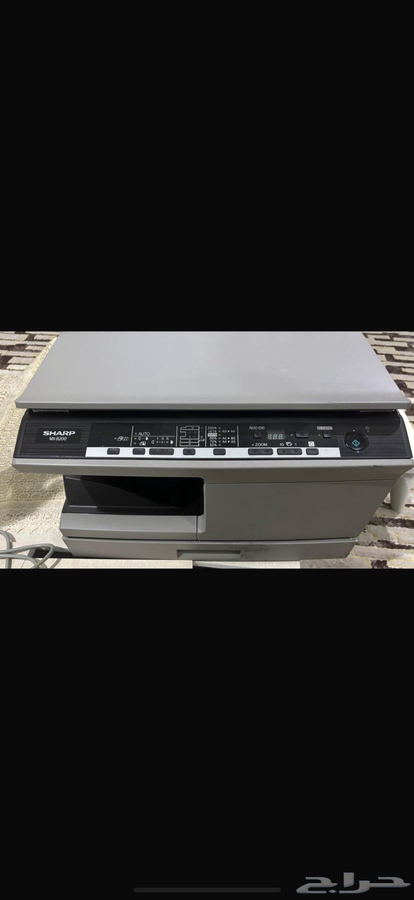 One-time use printer64232183610370110