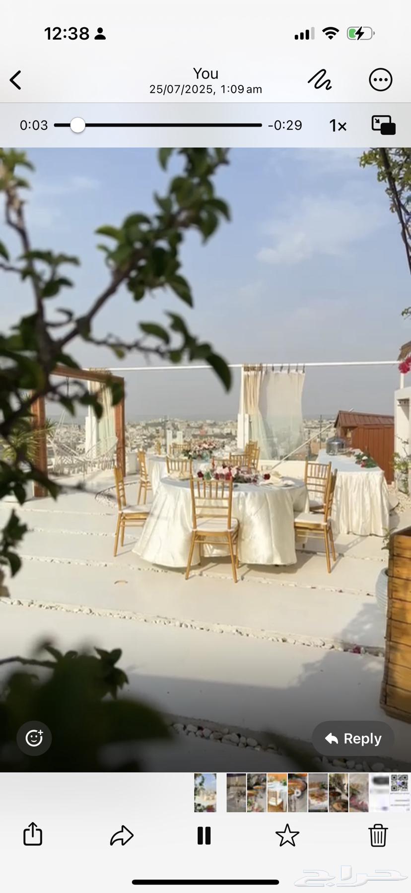 كراسي حفلات نابيلون وطاولات64233166806274112