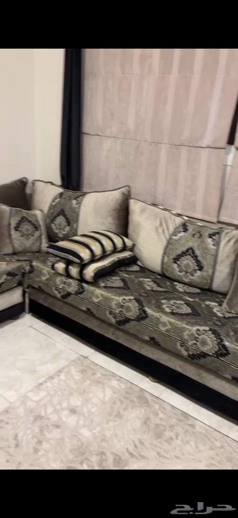 كنب مجلس ضيوف للبيع64234806951042110