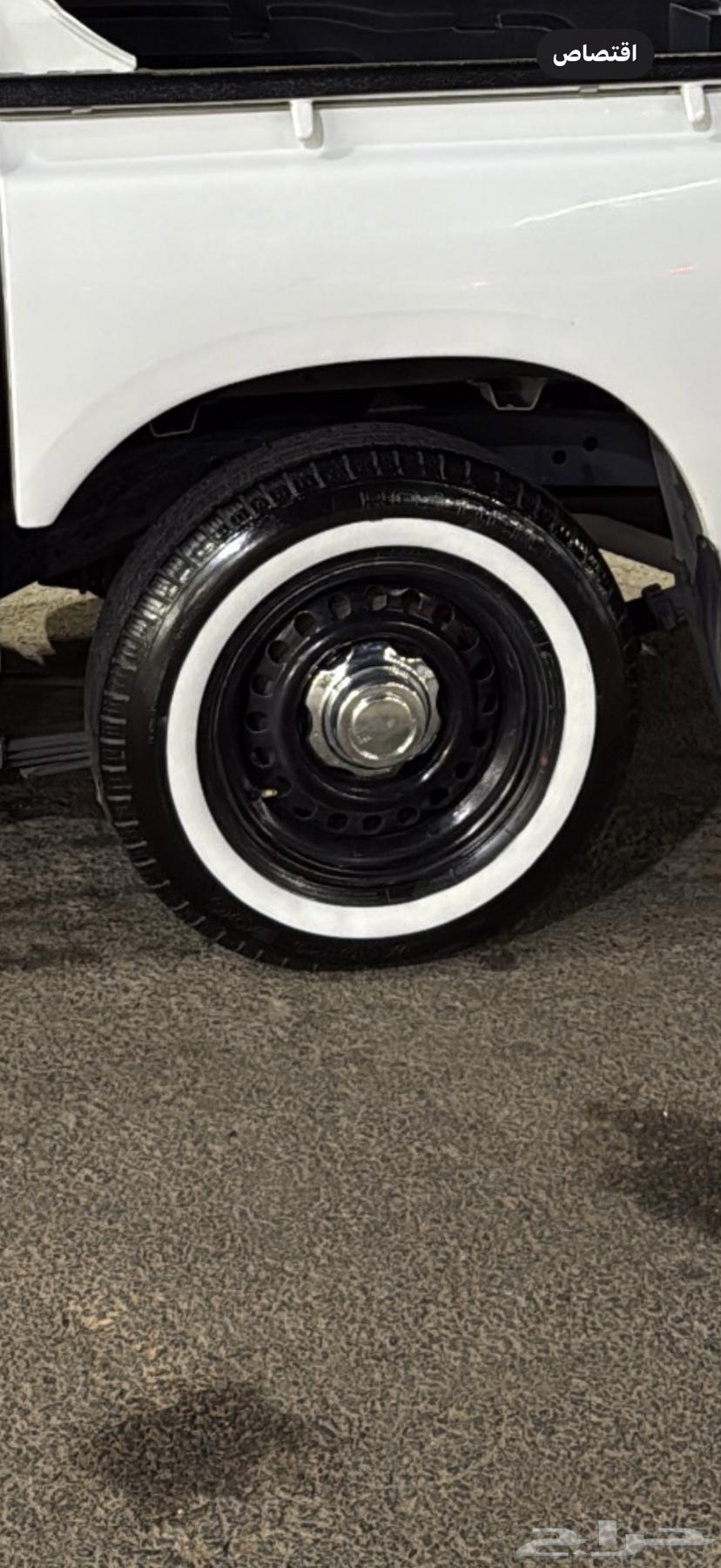 225 70 15 Size Tires Set64409768986115112