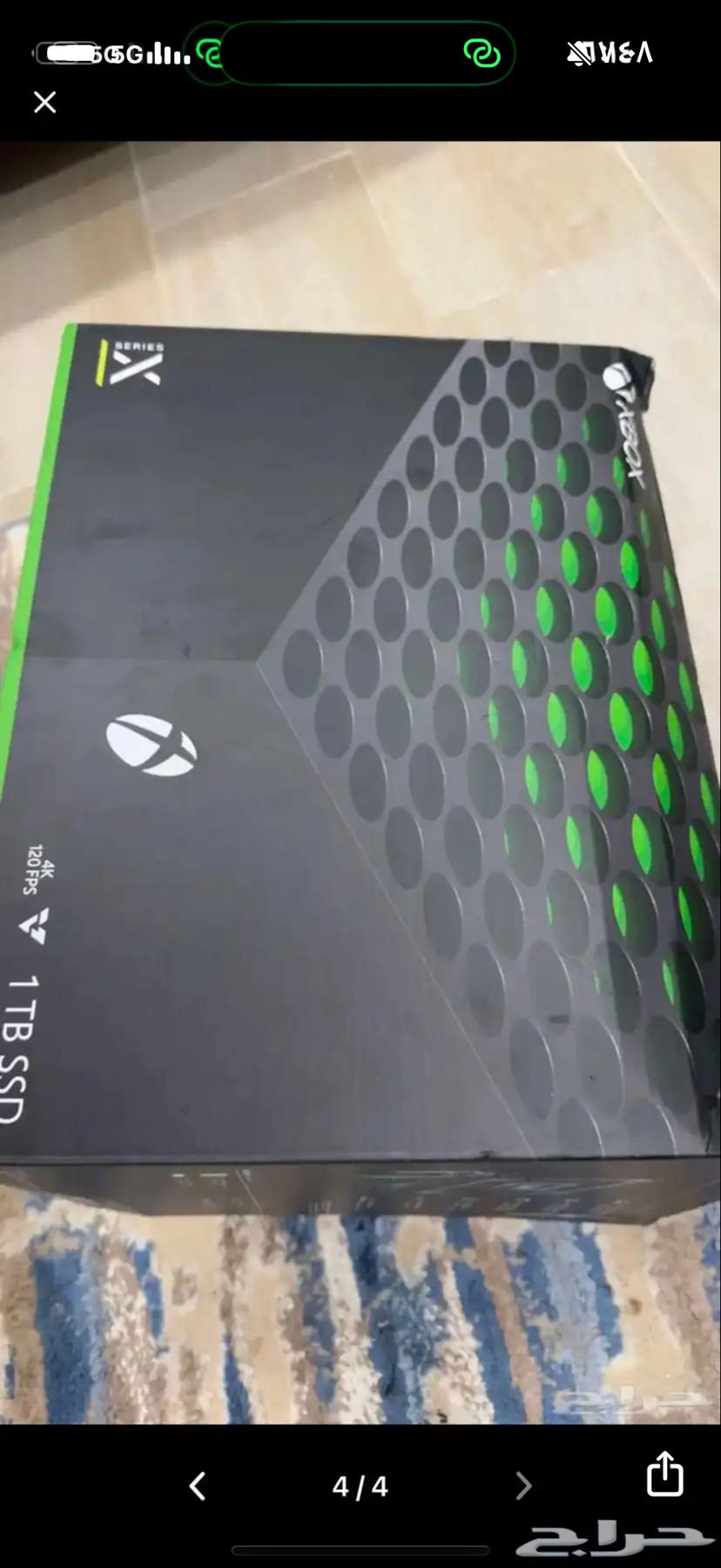 X box series x64252648129539111