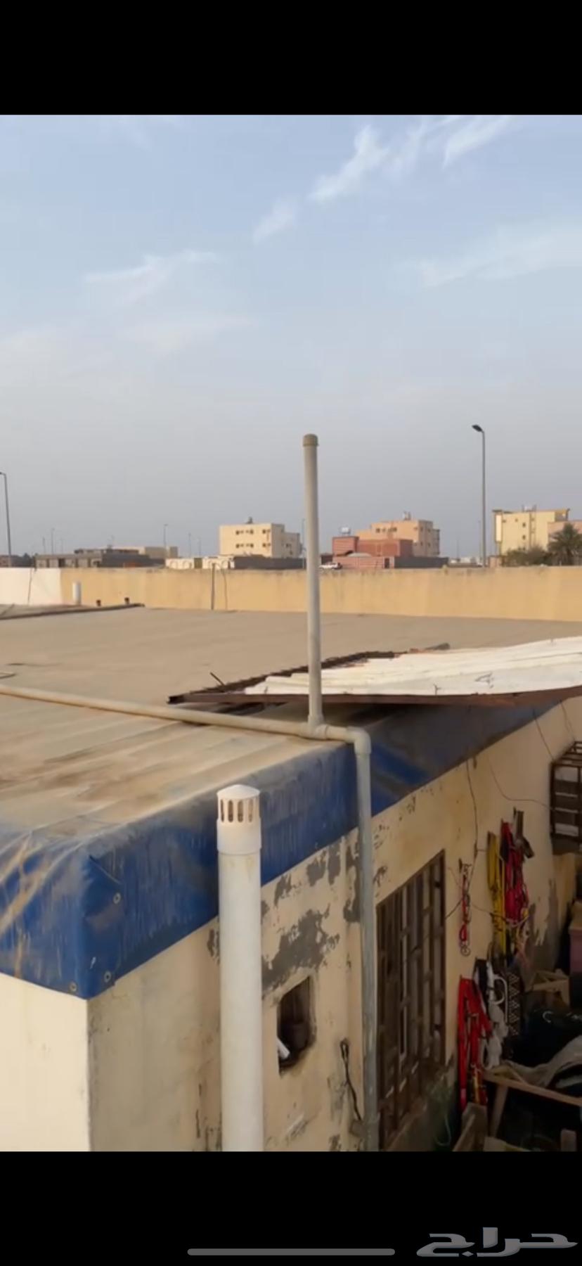 طربال او شراع جلد عازل للمويه و الحراره64237079132417110