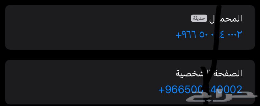 A unique number on the sum, the number has been used and is not new64232010680065110