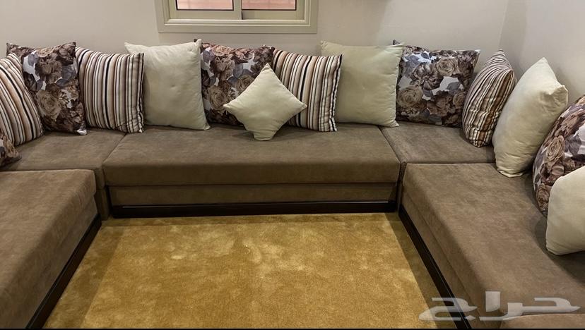 كنب64247510236802110