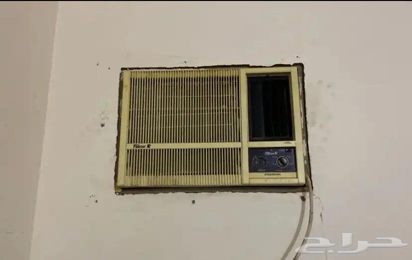 مكيف للبيع برابغ64240879528705110