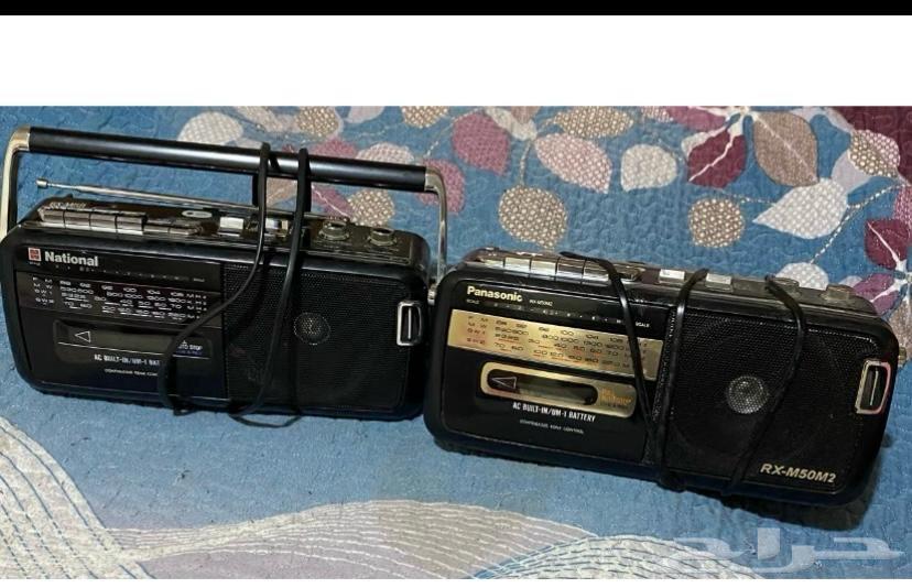 اثاث قديم للبيع64253900279299111