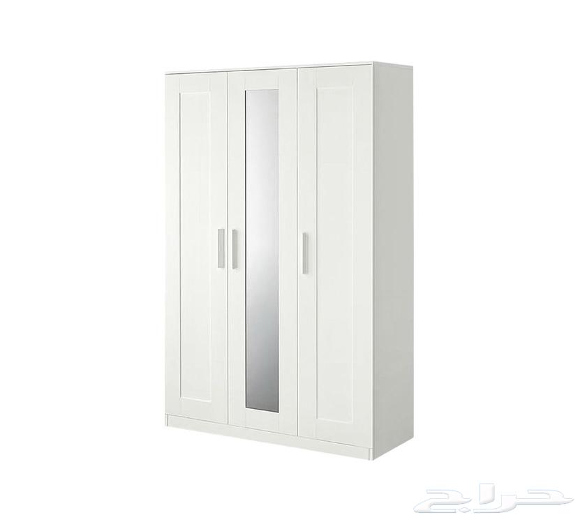 دولاب للبيع64256112839939111