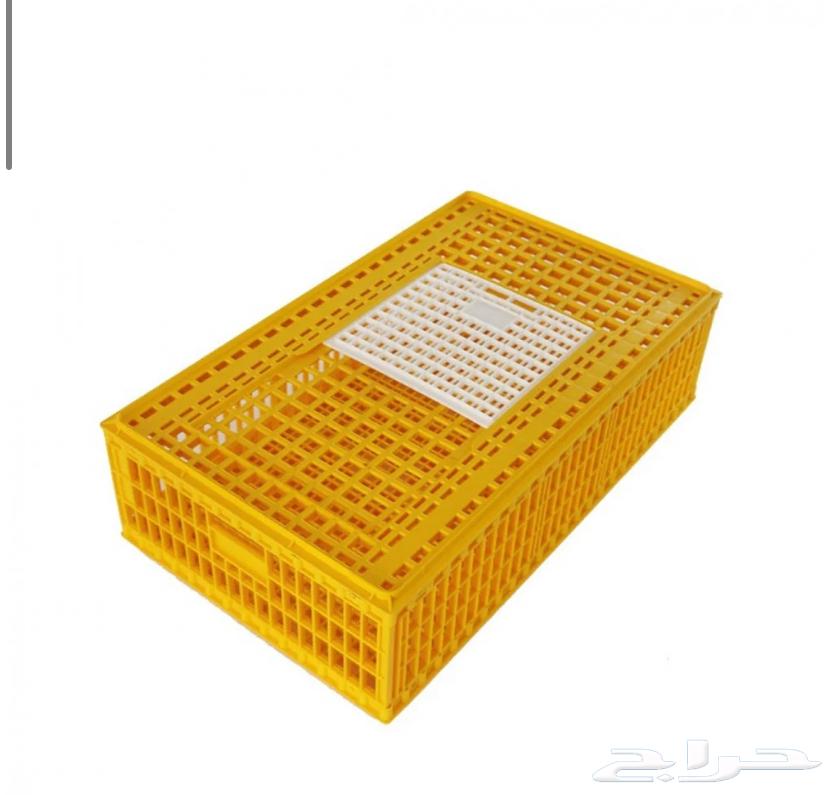 اقفاص صفر للبيع استخدام مره فقط اخو الجديد64244235513345110