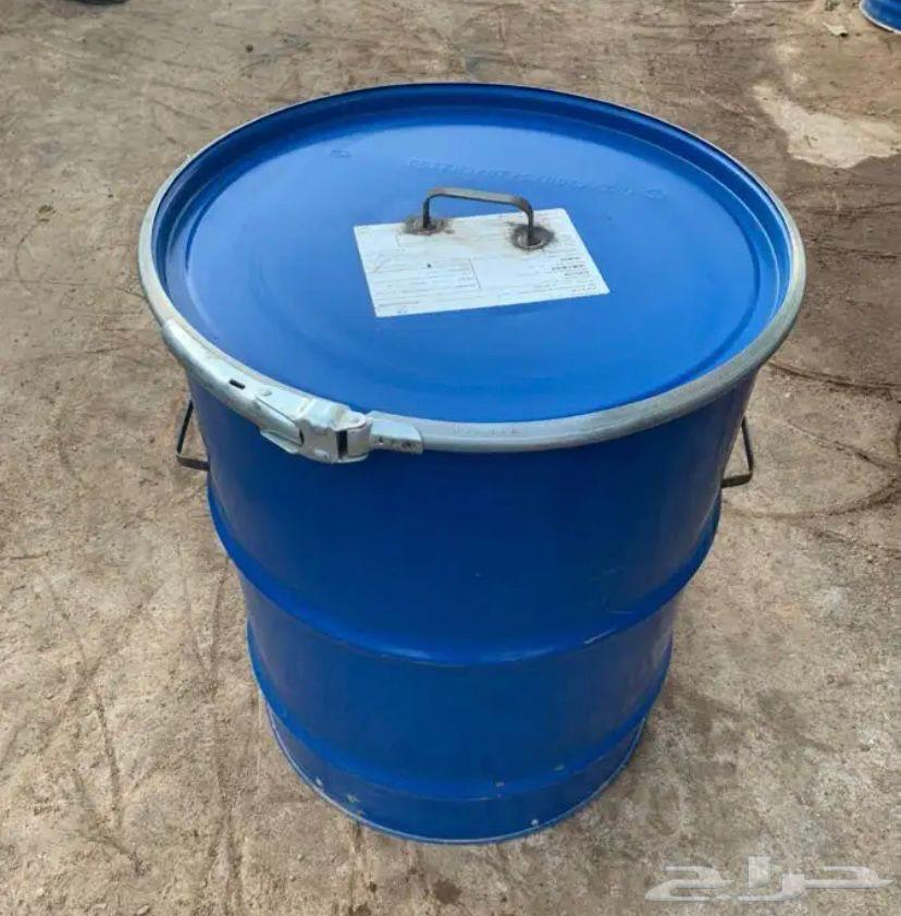 برميل مندي وحنيذ أقل الاسعار وتوصيل مجانا64248093531394112