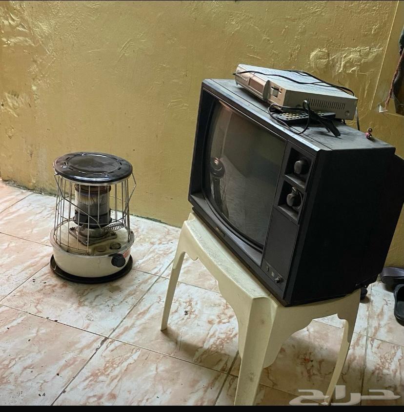 اثاث قديم للبيع64253900279299110