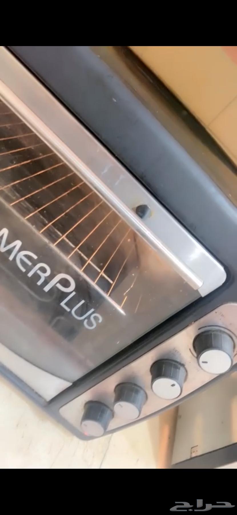 فرن كهربائي64256112822785111