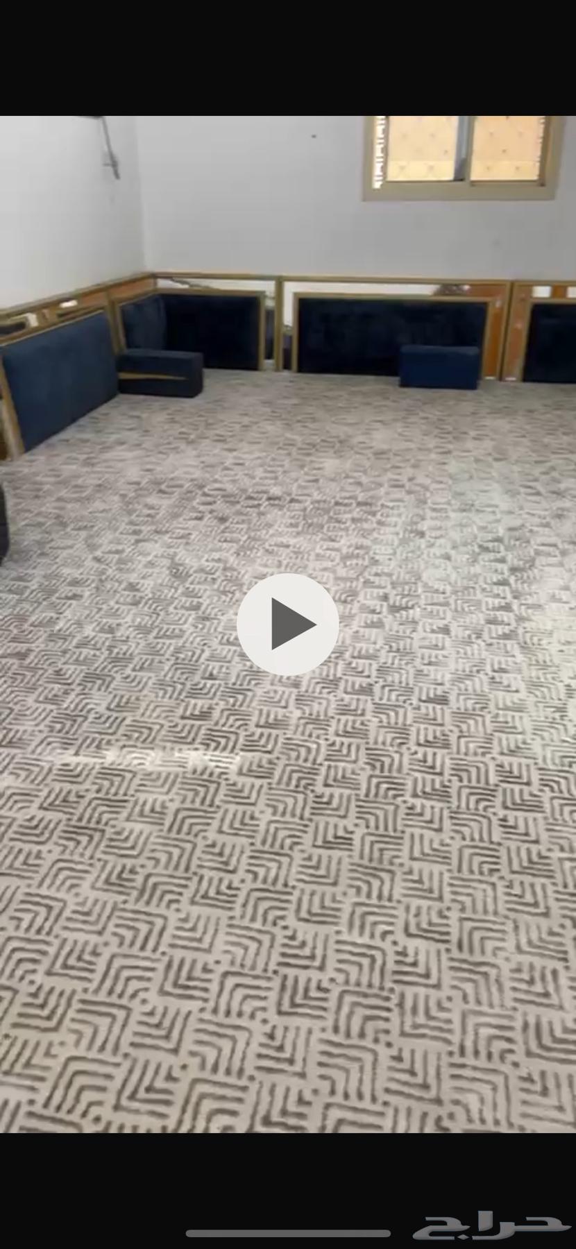 مساند 6 في 7 المبلغ 160064247509960961111