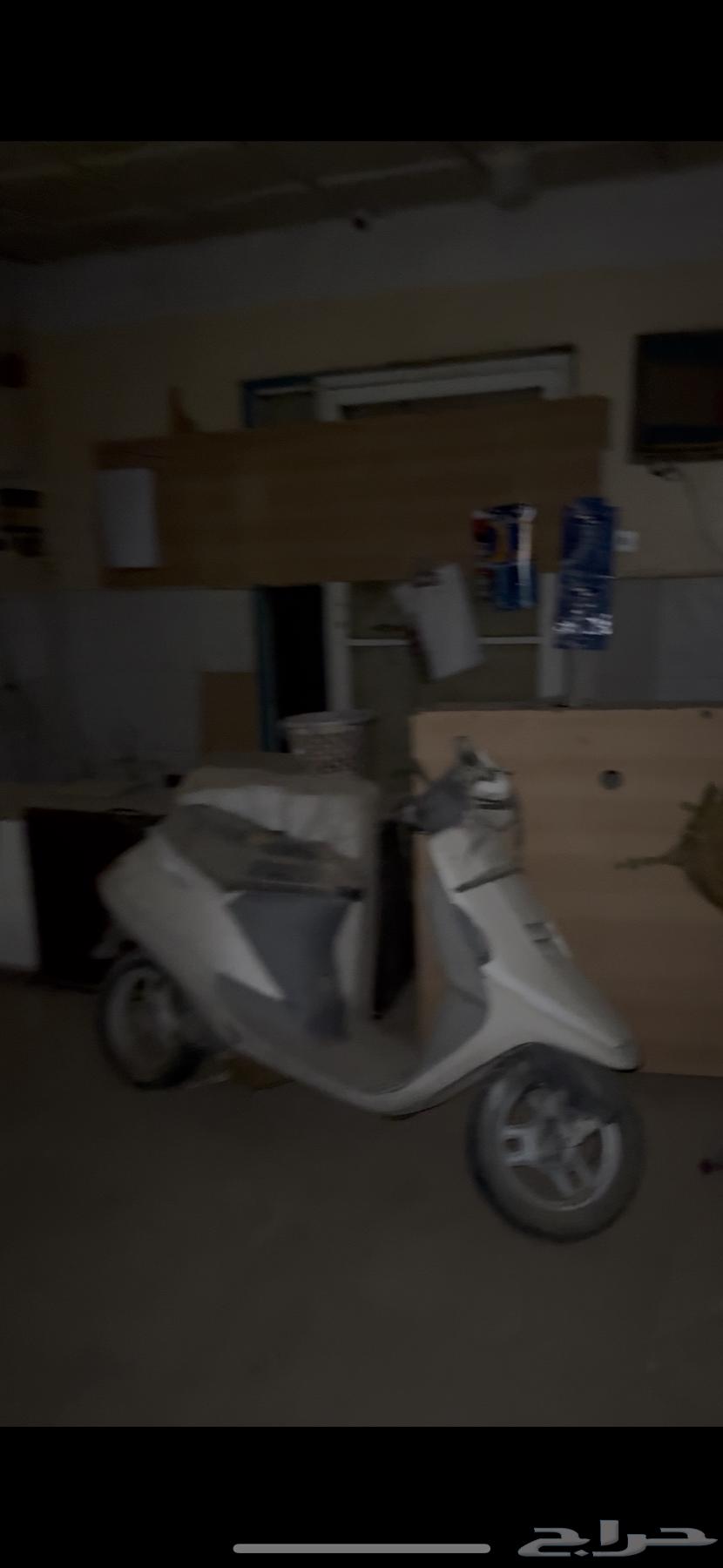 رفوف و مكيف و دباب و كاميرات للبيع64232993138305111