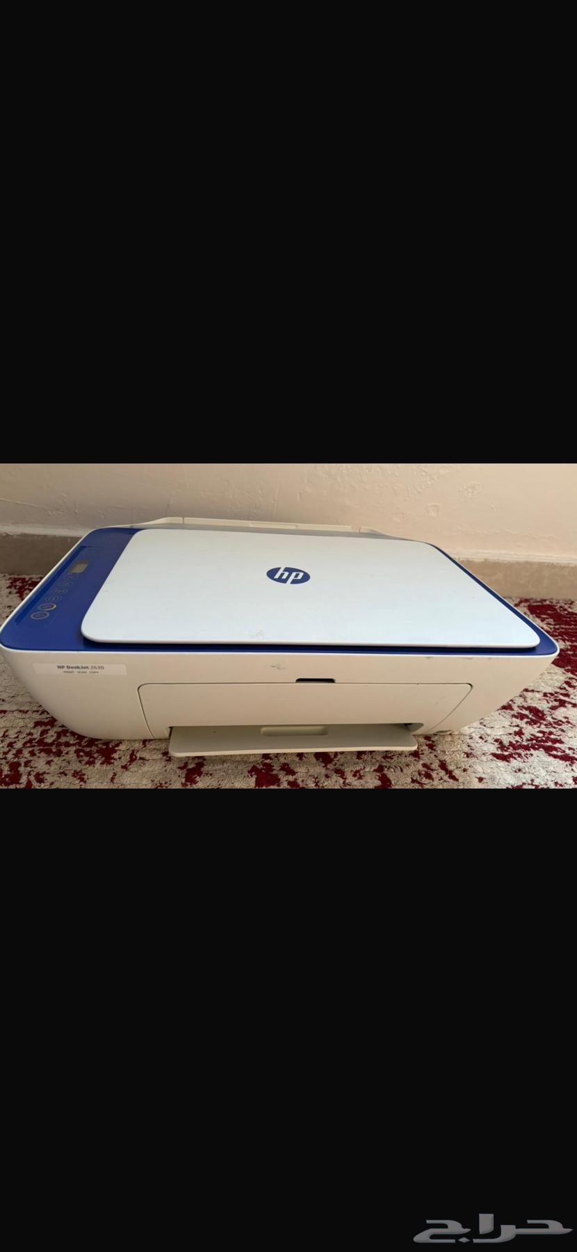 طابعة63619154143361111
