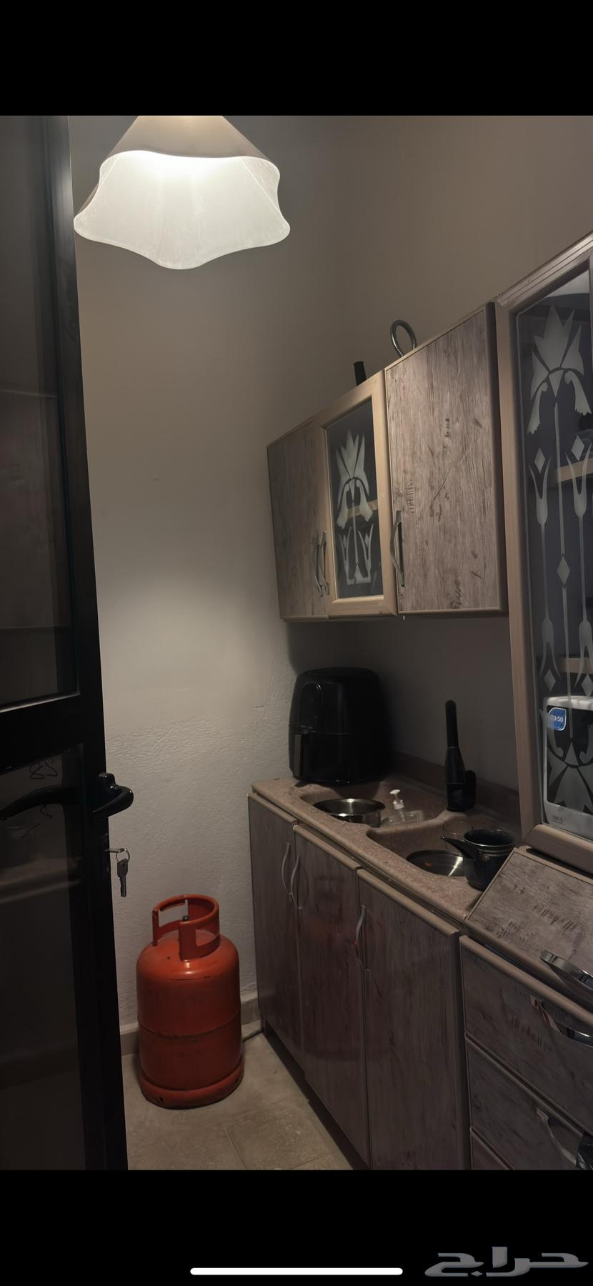 مطبخ مستخدم للبيع64250939440130111