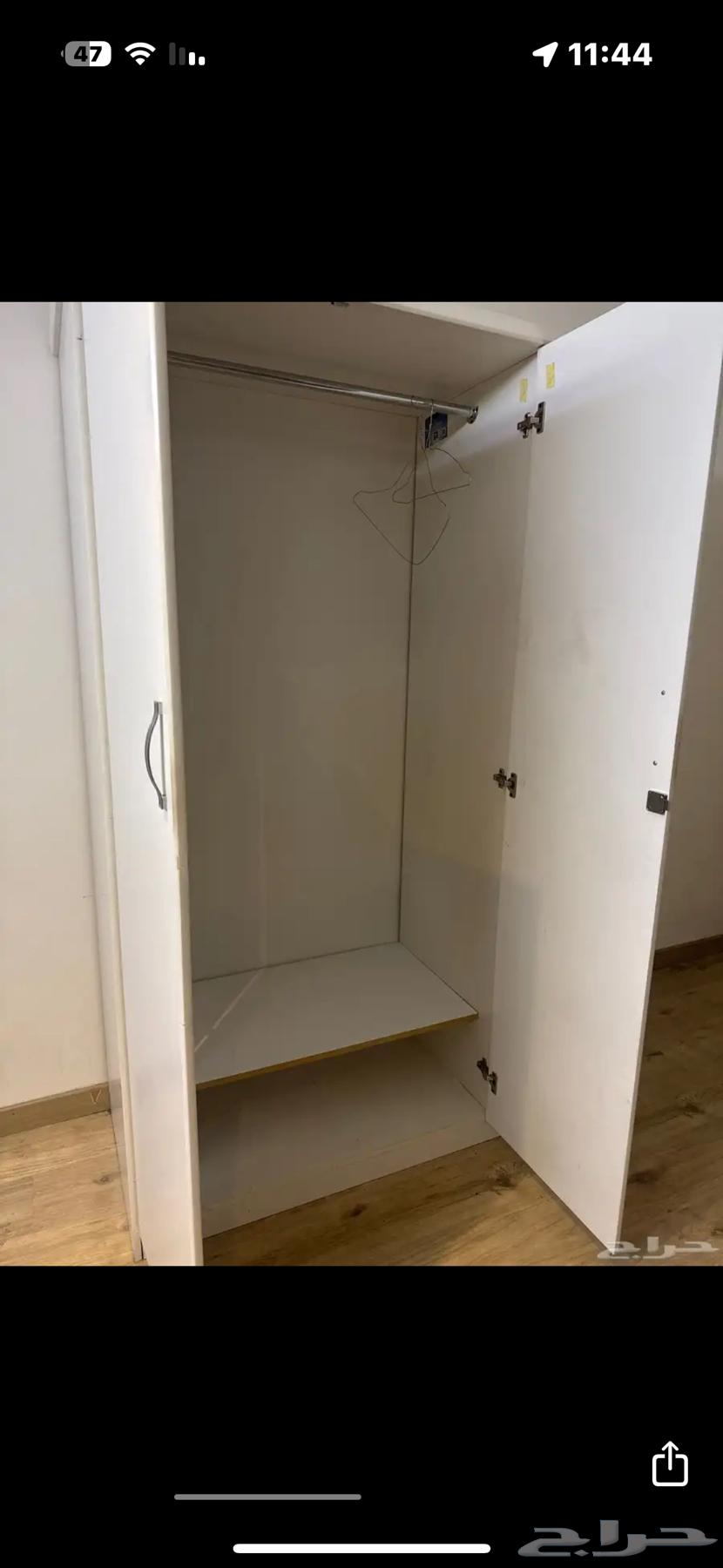 دولاب64256284307843112