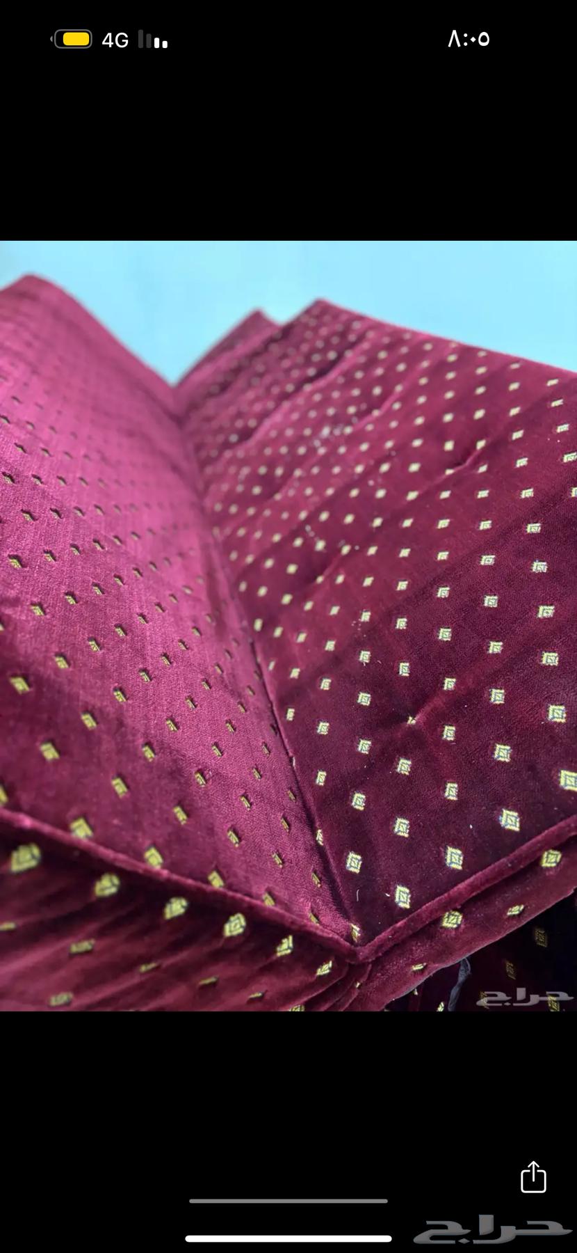 Sofa set, one piece64252023699073110