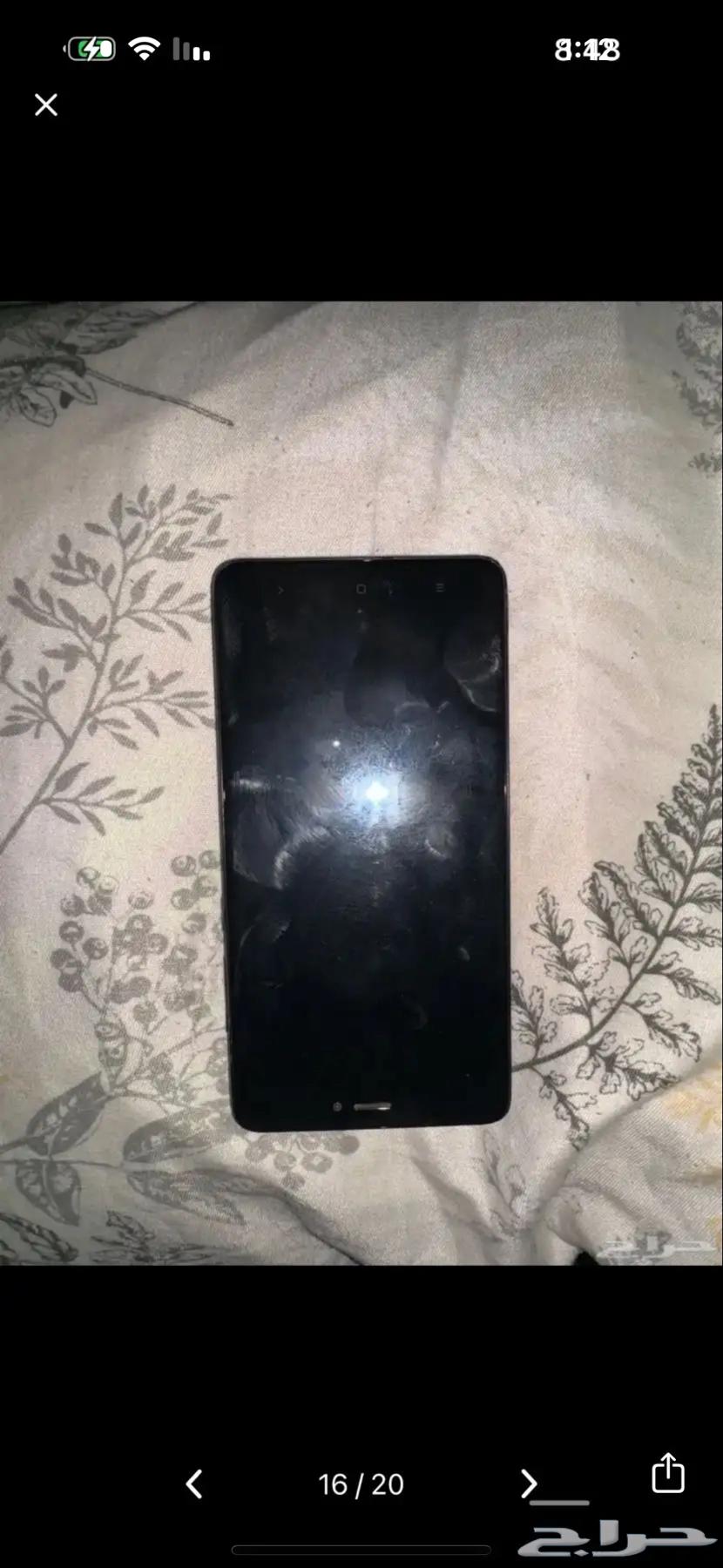 جوالات للبيع (موقع مكه)64235188639489111