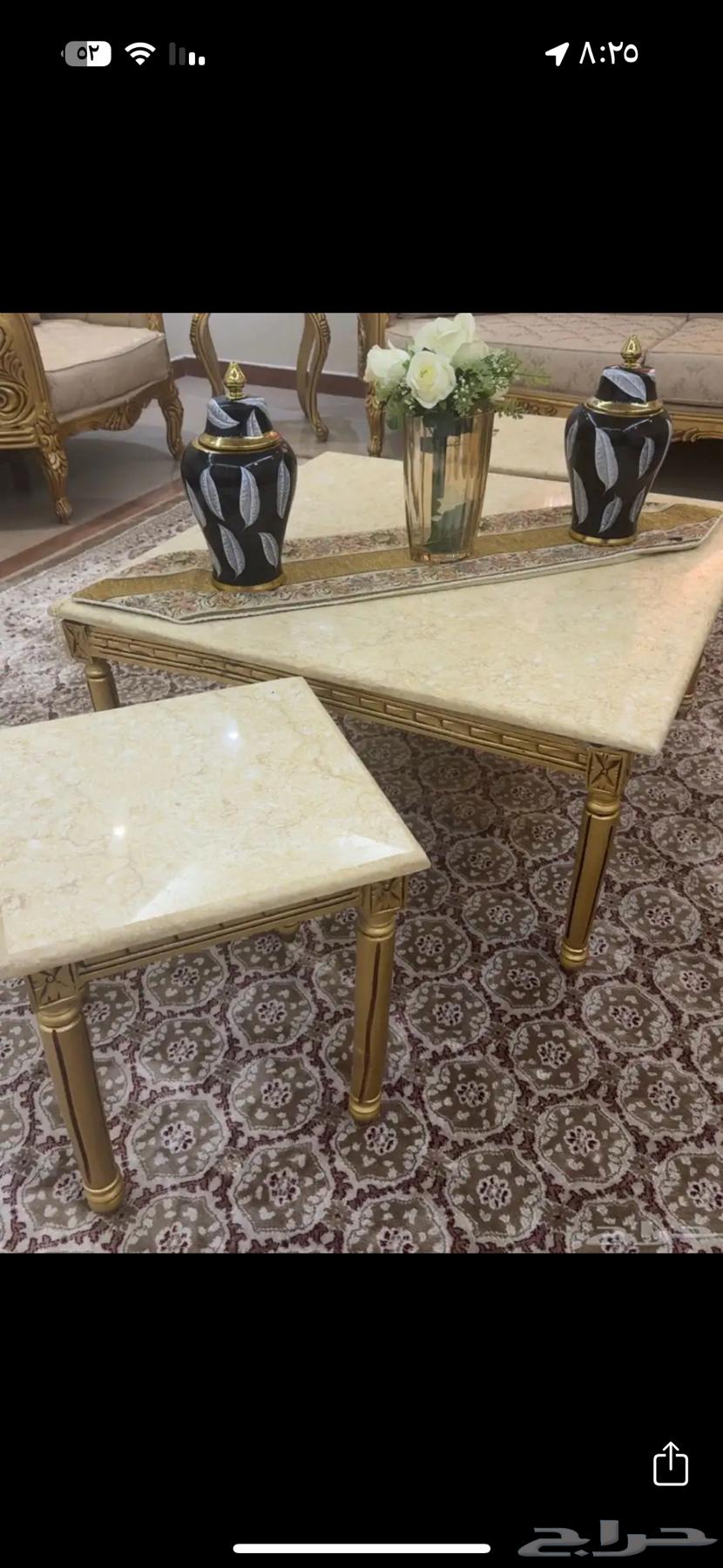 Tables64237928991234111