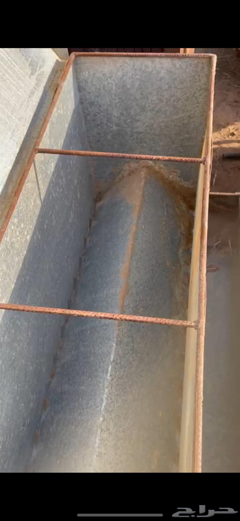 معلف شعير64250415650947111