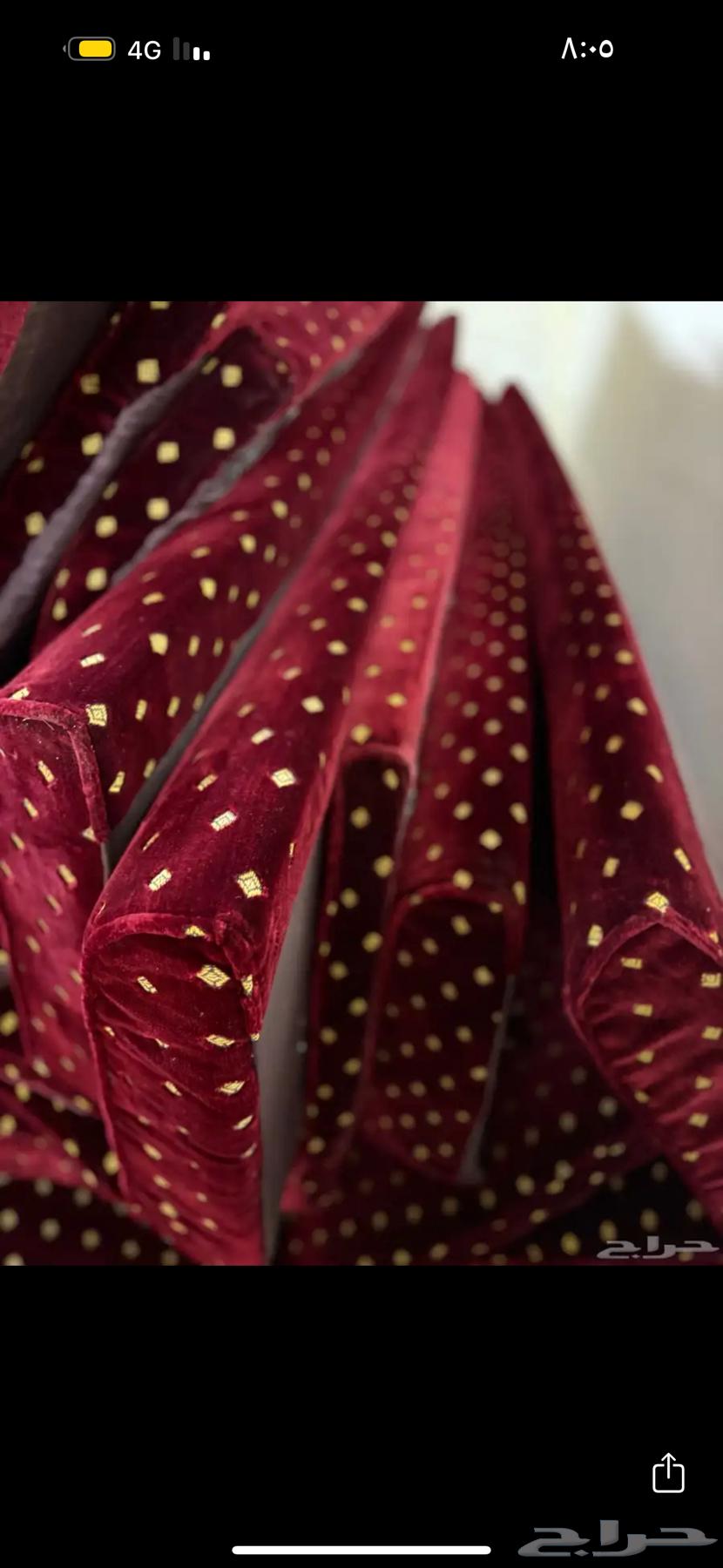 Sofa set, one piece64252023699073111