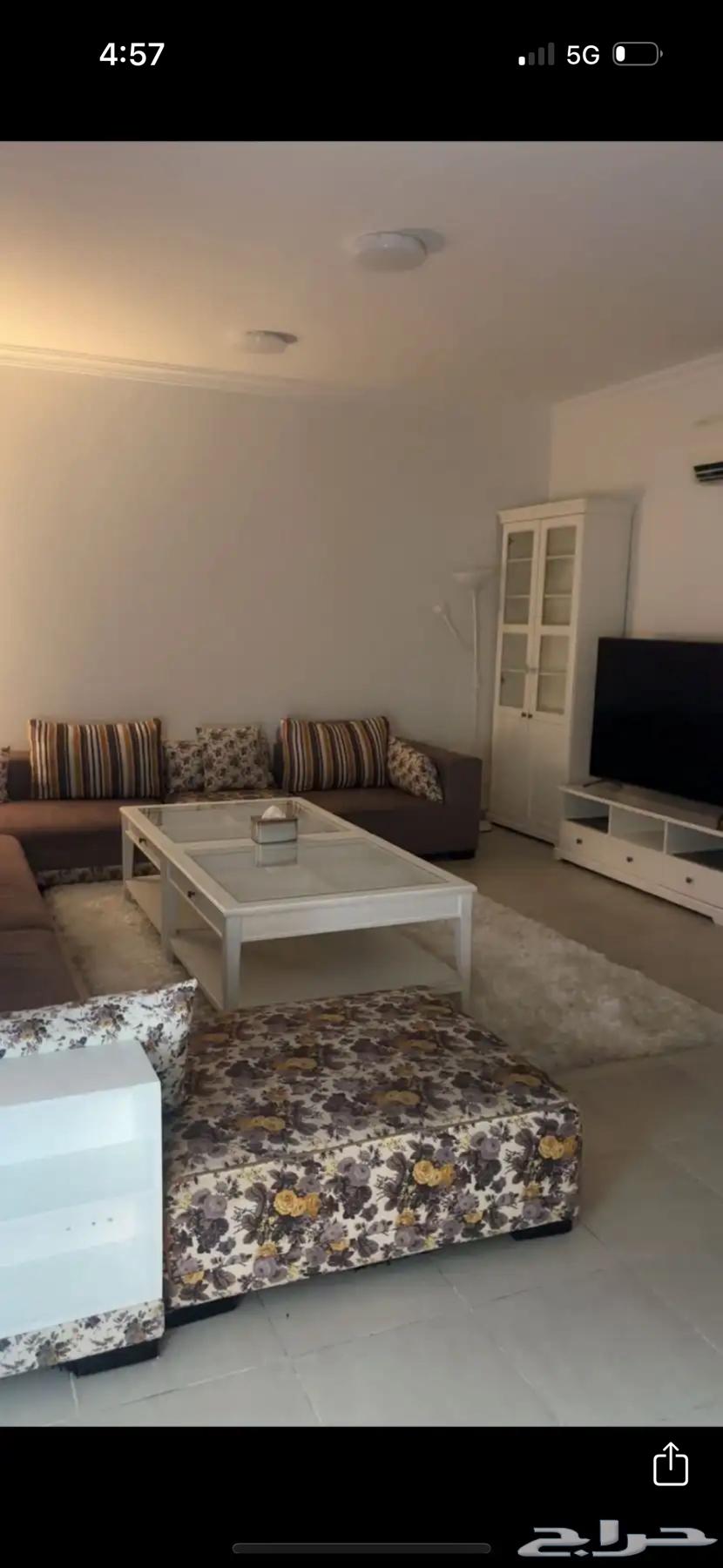 طاولات للبيع وكنب64246989151362111