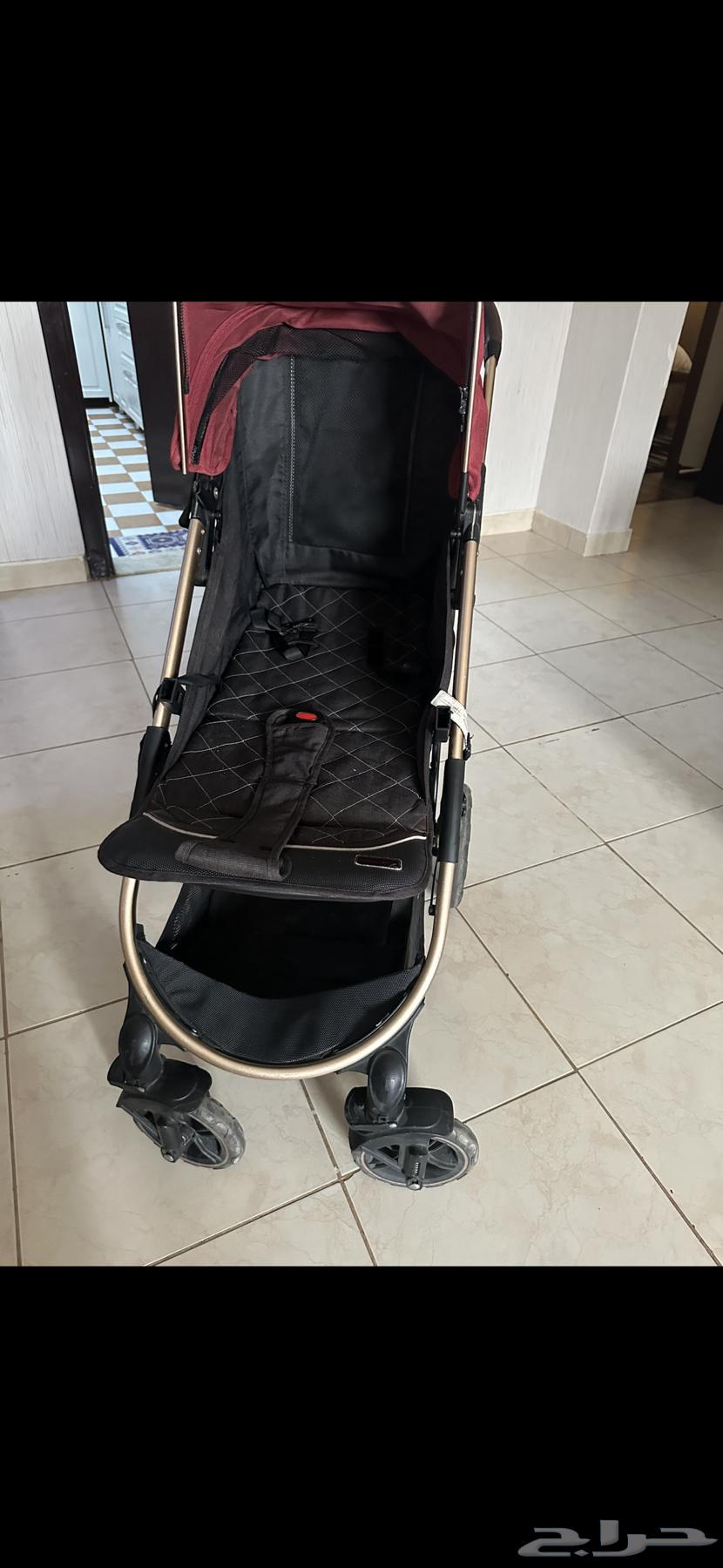 الروابي مخرج 1464252647858690111