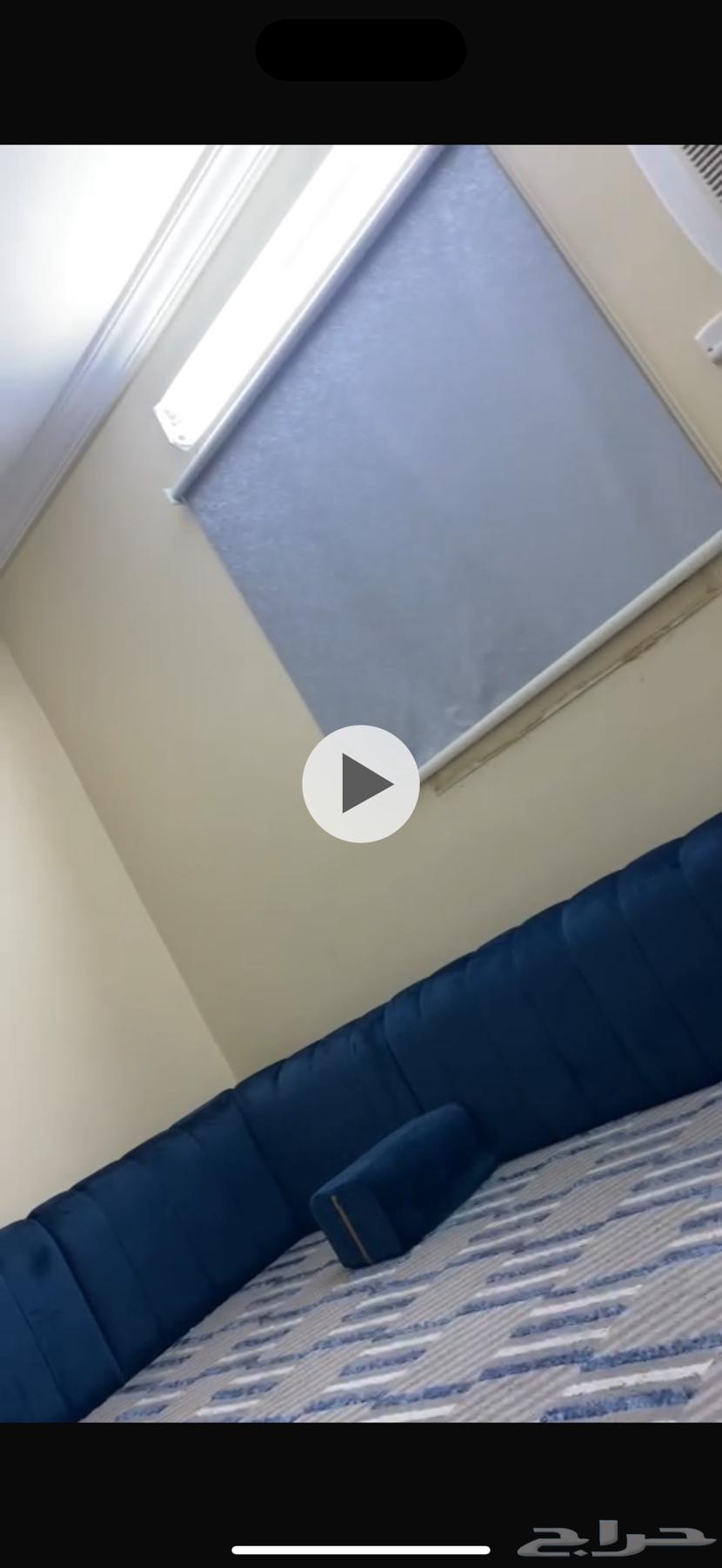 مساند للبيع الموقع املج64253286224898110