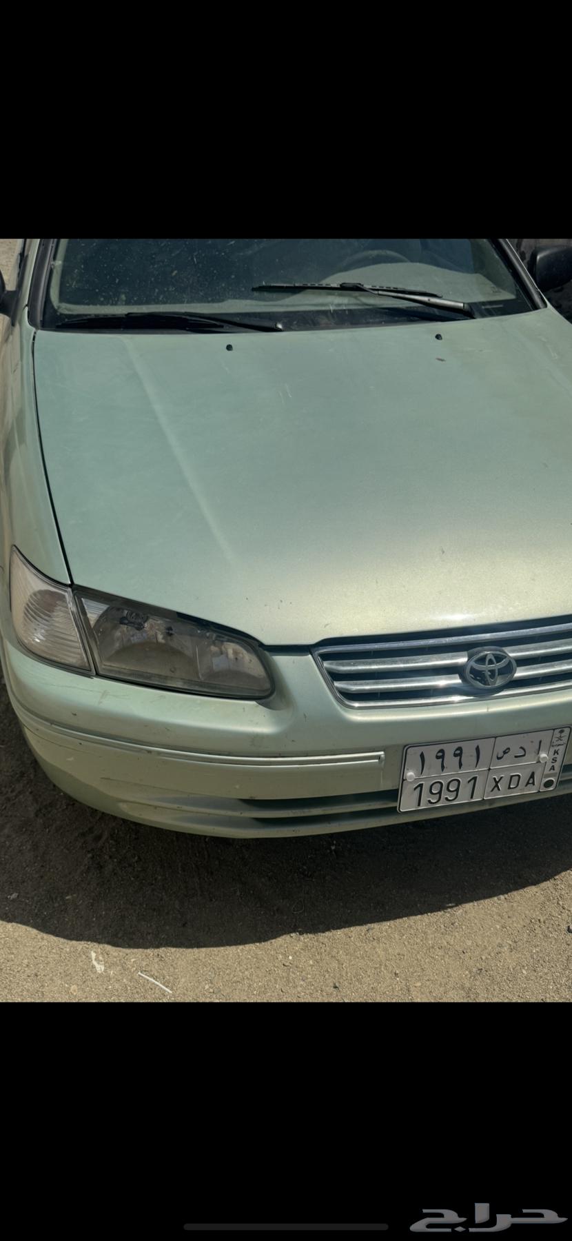 Camry 2002 Standard64409837786753112