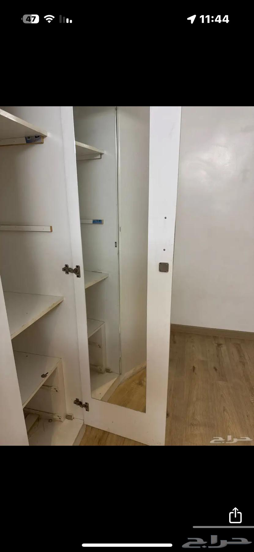 دولاب64256284307843110